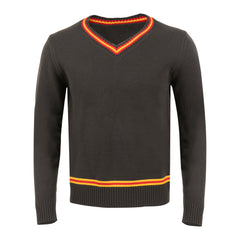 Erwachsene Harry Potter Hogwartshaus Gryffindor Sweatshirt Pulli Pullover