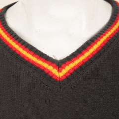 Erwachsene Harry Potter Hogwartshaus Gryffindor Sweatshirt Pulli Pullover