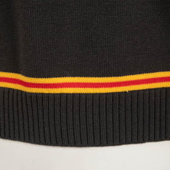 Erwachsene Harry Potter Hogwartshaus Gryffindor Sweatshirt Pulli Pullover