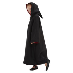 Mädchen Gryffindor Hermione Harry Potter Granger Hermine granger Kostüm für Kinder