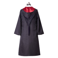 Harry Potter Gryffindor Uniform Hermione Granger Hermine granger Kostüm für Erwachsene Damen