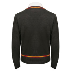 Erwachsene Harry Potter Hogwartshaus Gryffindor Sweatshirt Pulli Pullover