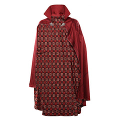 Erwachsene Doctor Strange in the Multiverse of Madness Umhang Unisex Cape