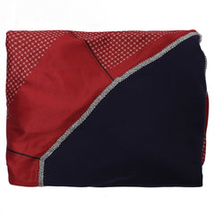 Erwachsene Doctor Strange in the Multiverse of Madness Umhang Unisex Cape