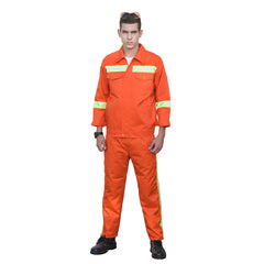 Erwachsene Müllmann cosplay Halloween Karneval Party Anzug