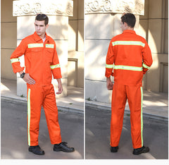 Erwachsene Müllmann cosplay Halloween Karneval Party Anzug