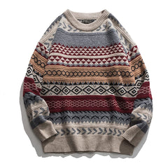 Unisex Erwachsene Pullover Obsession Bear Baron Bailey Cosplay-Kostüm für Halloween, Karneval oder Partys