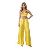 Damen Shakira Cheerleader-Kostüm Cosplay-Kostüm für Halloween und Karnevalspartys