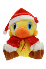 Final Fantasy Chocobo Plüschtiere Cartoon weiche Plüschpuppe Geburtstag Weihnachtsgeschenk Game