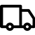 daskarnevalkostuem