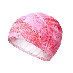 Kinder Mädchen Glinda Wicked Cosplay Kostüm Outfits Halloween Karneval Anzug