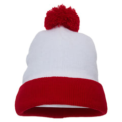 Vintage Runde Zauberer Brille mit weißen Gläsern Perfekt für Wizard Cosplay und Halloween Outfits