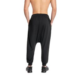 Herren Frühling Harlan Hose Cosplay Kostüm Outfits Halloween Karneval Anzug