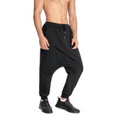 Herren Frühling Harlan Hose Cosplay Kostüm Outfits Halloween Karneval Anzug