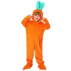 Kinder Osterhasen Cosplay Kostüm Party Outfit Halloween Kostüm