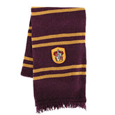 Harry Potter Schal für Halloween Party Karneval Haus Gryffindor/Slytherin/Ravenclaw/Hufflepuff