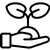 daskarnevalkostuem