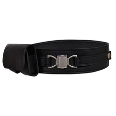 Kinder SW Jedi Gürtel Zubehör