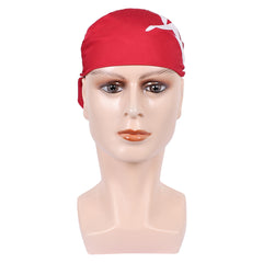 One Piece Halloween-Karneval-Kostümzubehör Luffy-Cosplay-Strohhut