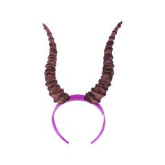Zootopia Kinder Gazelle Cosplay Kostüm Halloween Karneval Party Anzug