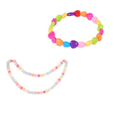 Stranger Things Holly Armband für Halloween Karneval Kostüm Zubehör