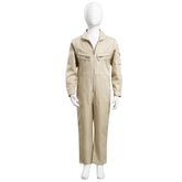 Kinder Ghostbusters Kostüm Halloween Karneval Outfits