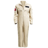 Kinder Ghostbusters Kostüm Halloween Karneval Outfit