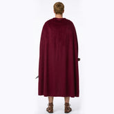 Mittelalterliche Gewandung Mittelalter Umhänge Accessoires Renaissance-Stil