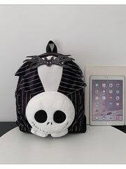 Nightmare before Christmas Rucksack Halloween Karneval Tasche als Geschenk