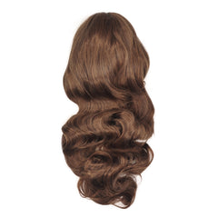 Kinder Mädchen Prinzessinnen-Accessoires Masken Stirnbänder Halsketten Halloween und Karneval