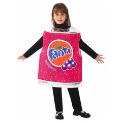 Kinder Pizza Bühne Auftritt Kleidung Cosplay Kostüm Outfits Halloween Karneval Anzug