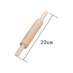 Kinder Chefkoch Anzug Kindergarten Spiel Festival Handwerk Klasse Backen Kleiner Chefkoch cosplay Kostüm Outfits Halloween Karneval