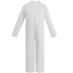 Kinder Cosplay Kostüm Outfits Halloween Karneval Anzug Pommes Frites Schaum Kostüm getränk kostüm