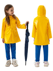 Kinder Mädchen Coraline und die geheime Tür Cosplay Kostüm Outfits Halloween Karneval Outfit