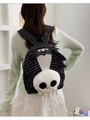 Nightmare before Christmas Rucksack Halloween Karneval Tasche als Geschenk