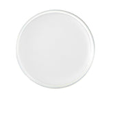 Theaterschminke Waschbar Gesichtsfarbe Schmink Set 30g