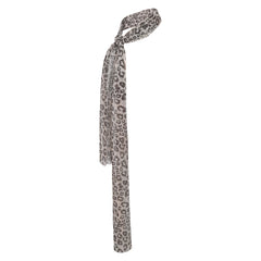 ABBA Retro Style Agnetha Faltskong Zubehör Halloween Karneval Party Anzug