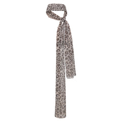 ABBA Retro Style Agnetha Faltskong Zubehör Halloween Karneval Party Anzug