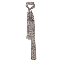 ABBA Retro Style Agnetha Faltskong Zubehör Halloween Karneval Party Anzug