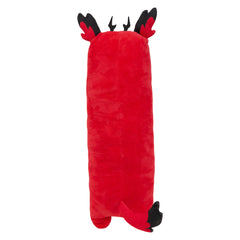 Alastor Plüschtiere Cartoon weiche Plüschpuppen Maskottchen Geburtstag Weihnachten Geschenk