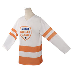 Alles Steht Kopf 2 Anzug Cosplay Kostüm Outfits Halloween Karneval Anzug oben