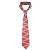 Alles steht kopf 2 Krawatte Inside Out Anger Halloween Karneval Kostüm Zubehör