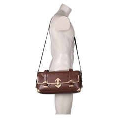 Arcane: League of Legends EKKO cos LoL Tasche Halloween Karneval Kostüm Zubehör