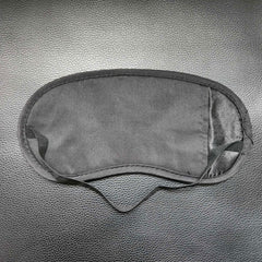 Ayase Seiko Dandadan Halloween Karneval Kostüm Zubehör