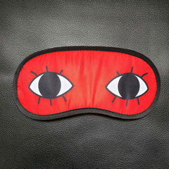 Ayase Seiko Dandadan Halloween Karneval Kostüm Zubehör