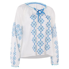 Damen ABBA Anni-Frid Synni Lyngstad Shirt Cosplay Kostüm Halloween Karneval Party Anzug Retro Style