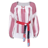 Damen ABBA Retro Style Anni-Frid Synni Lyngstad Cosplay Kostüm Halloween Karneval Party Anzug