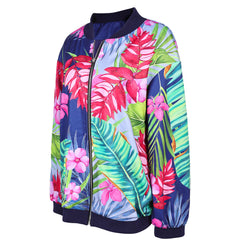 Damen Baseballjacke huntrix Kpop Demon Hunters Zoey Cosplay Kostüm Halloween Cosplay