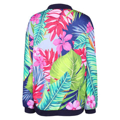 Damen Baseballjacke huntrix Kpop Demon Hunters Zoey Cosplay Kostüm Halloween Cosplay