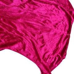 Damen Fledermaus Vampir Kleid Gothic Kostüm Cosplay Kostüm Halloween Karneval Party Anzug